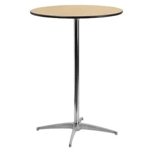 Cocktail Table (30″)