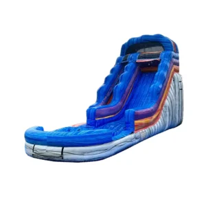 Marble Multicolor (20ft)