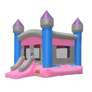 Princess Castle
